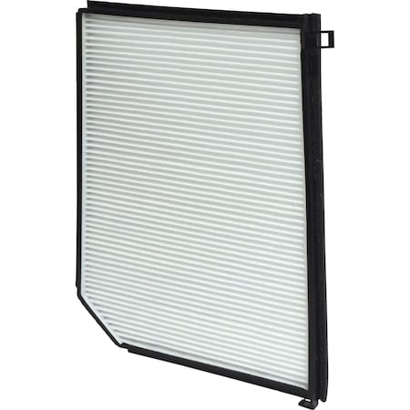 Universal Air Cond CABIN AIR FILTER FI1045C